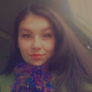 Meet your Posher, Amaiya